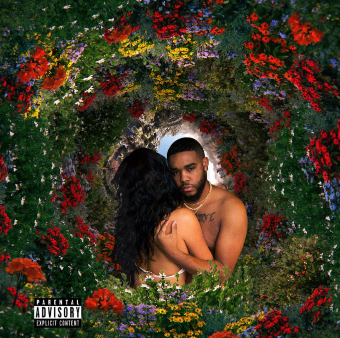 Khadi Lee Makes All The Right Moves On ‘Sneaky Link’ Khadi Lee - Sneaky Link