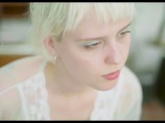 Ana Arts Return With Mesmerising ‘ ‘Cried so Hard I Started Laughing’ EP Ana Arts - Cried So Hard I Started Laughing EP