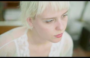 Ana Arts Return With Mesmerising ‘ ‘Cried so Hard I Started Laughing’ EP Ana Arts - Cried So Hard I Started Laughing EP