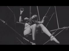 Get Tangled Up With Birdeatsbaby ‘Ribbons’