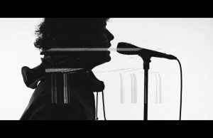 The Chase Aims High On ‘Not The F*cking Game Show’