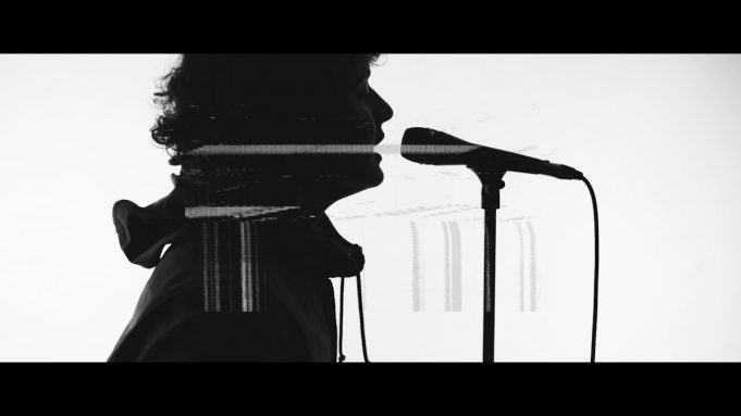 The Chase Aims High On ‘Not The F*cking Game Show’