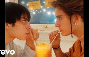 leo. Shows Emotion and Understanding In ‘Don’t Mind Me’