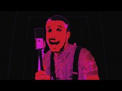 The Slacksons Find Their Groove In ‘Stormy Weather’ The Slacksons - Stormy Weather