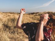 The Daydream Club Cut Loose On ‘We Begin’ The Daydream Club - We Begin