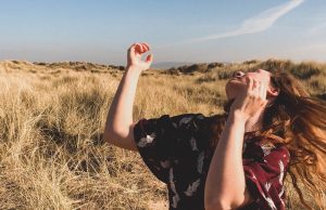 The Daydream Club Cut Loose On ‘We Begin’ The Daydream Club - We Begin