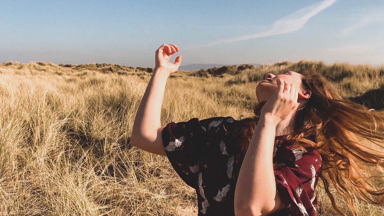 The Daydream Club Cut Loose On ‘We Begin’ The Daydream Club - We Begin