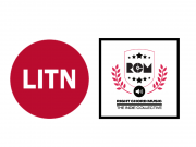 Lost In The Nordics Blog Joins The RCM Indie Collective Lost In The Nordics Joins RCM Indie Collective