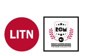 Lost In The Nordics Blog Joins The RCM Indie Collective Lost In The Nordics Joins RCM Indie Collective