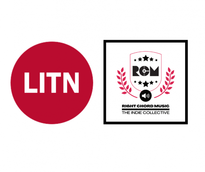 Lost In The Nordics Blog Joins The RCM Indie Collective Lost In The Nordics Joins RCM Indie Collective