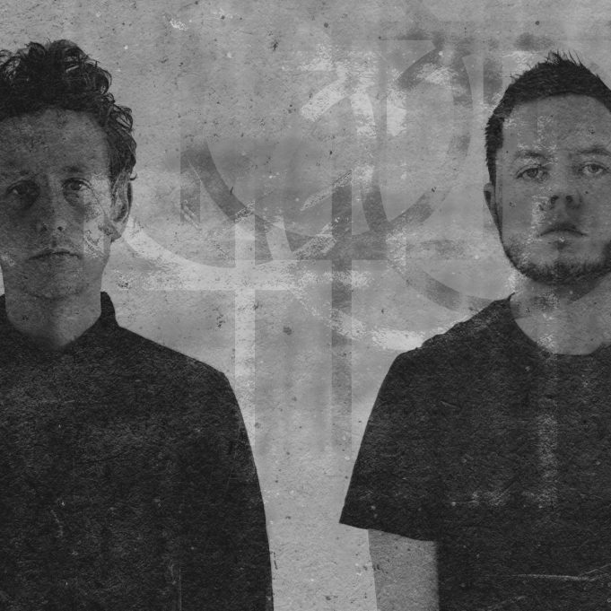 Discover The Music Review Mixtape Vol. 7 The Music Review Mixtape Vol 7