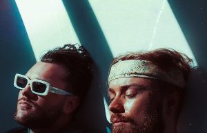 Discover The Music Review Mixtape Vol. 6 Mentum - Music Review Mixtape Vol 6