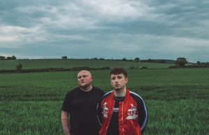 Alliteration Rock Rules Ok! This Is Perfectparachutepicture ‘Silhouette’ Perfectparachutepicture 'Silhouette'