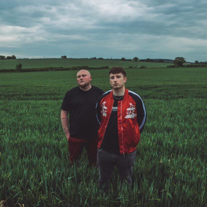 Alliteration Rock Rules Ok! This Is Perfectparachutepicture ‘Silhouette’ Perfectparachutepicture 'Silhouette'