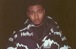 Dylan Joshua Speaks The Truth On ‘Shordies vs. The Internet’ Dylan Joshua - Shordies vs The Internet