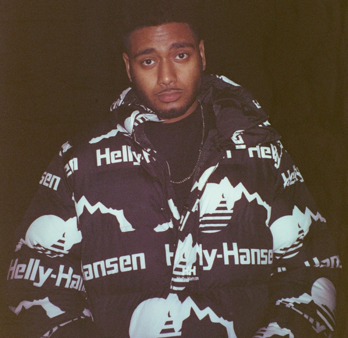 Dylan Joshua Speaks The Truth On ‘Shordies vs. The Internet’ Dylan Joshua - Shordies vs The Internet