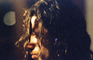 Ashton York Searches For Redemption On ‘Awful Time’ Ashton York Awful Time