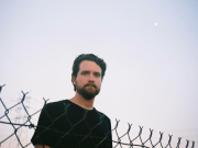 Clay In Mono Releases The Captivating Soundscape ‘Slip’ Clay In Mono - Slip