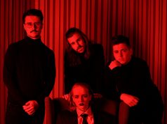 Stay Illusion Celebrate Uniqueness In ‘Play Pretend’ Stay Illusion - Play Pretend EP