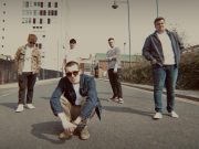 The Underclass Pay Homage To Their Roots On New Single ‘Hometown’ The Underclass - Hometown