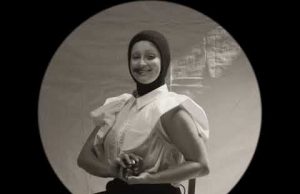 LT Explores The Mental Health ‘Rollercoaster’ On New Single