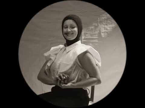 LT Explores The Mental Health ‘Rollercoaster’ On New Single