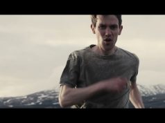 Tommy Ashby Invites You To Get ‘Closer’ Tommy Ashby - Closer