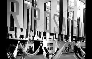 LATO Bring The Funk Grooves On ‘Machine Head Warning’ LATO Machine Head Warning