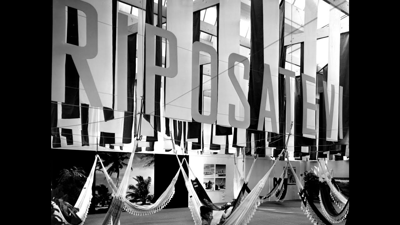 LATO Bring The Funk Grooves On ‘Machine Head Warning’ LATO Machine Head Warning