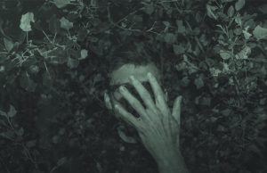 AA Legrand Releases His Tender Debut ‘Pacific Ep’ AA Legrand Pacific Ep