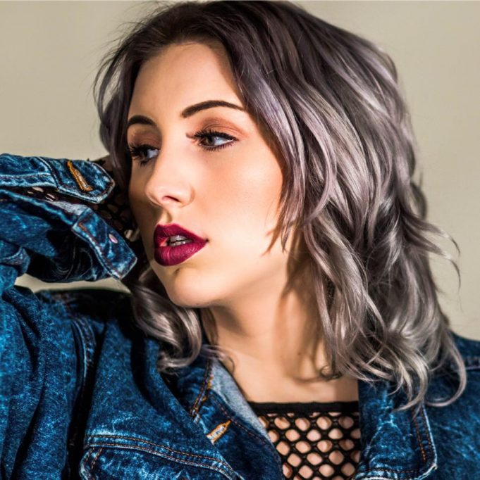 CAii Urges Us To Communicate More CAii communicate.