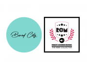 Bored City Become The Latest Music Blog To Join The RCM Indie Collective Bored City Join The RCM Indie Collective