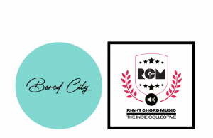 Bored City Become The Latest Music Blog To Join The RCM Indie Collective Bored City Join The RCM Indie Collective