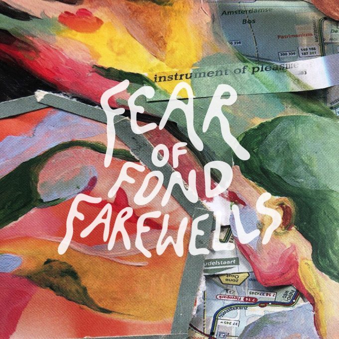 Subterranean Street Society Return With Acoustic Gem ‘Fear Of Fond Farewells’ Subterranean Street Society