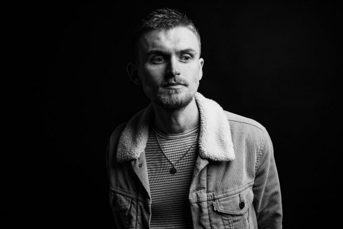 Harry Heart Releases Stunning ‘Can’t Be Led’ After Successful NFT Sale