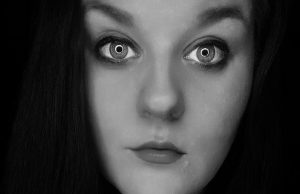 Jennifer Alvarado Tells Us To Rock This Way Jennifer Alvarado Rock This Way