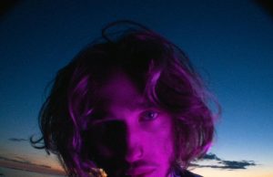 Kayble And The Formidable ‘The Silence You Asked For’ Kayble The Silence You Asked For