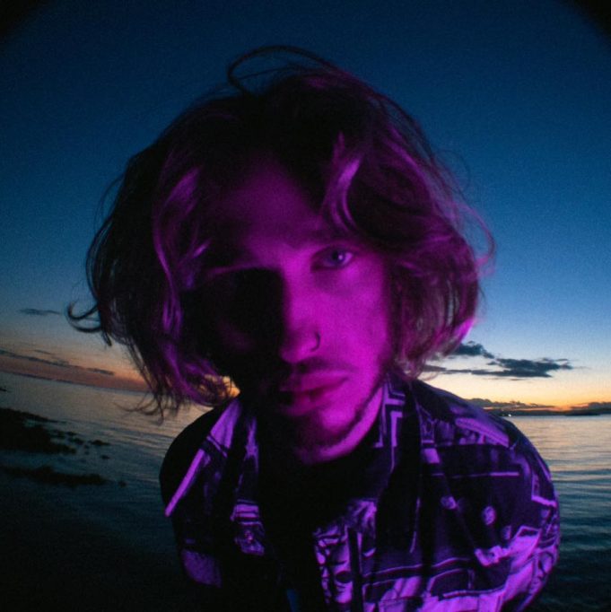 Kayble And The Formidable ‘The Silence You Asked For’ Kayble The Silence You Asked For