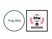 Pretty White Becomes The Latest Music Blog To Join The RCM Indie Collective Pretty White Blog Joins the RCM Indie Collective