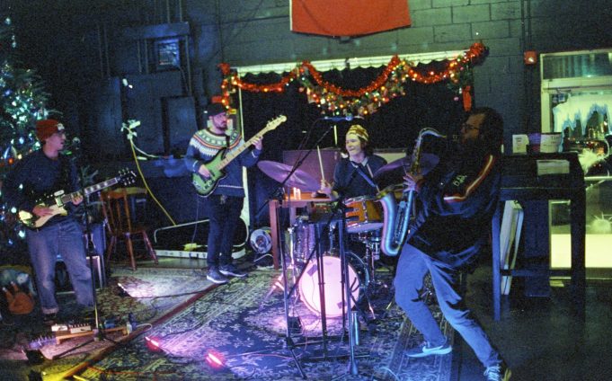 The Scorching Third Degree Burn of Rugburn Rugburn - Third Degree Burn