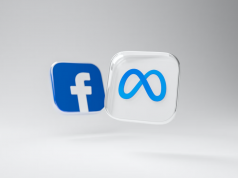 Social Advertising. Why It’s Becoming Harder For Musicians Paid social advertising is harder to justify for unsigned musicians