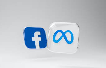 Social Advertising. Why It’s Becoming Harder For Musicians Paid social advertising is harder to justify for unsigned musicians