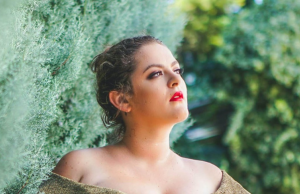 Award Winning Serbian Singer Dana Karic Releases ‘My Love’ Dana Karic - My Love