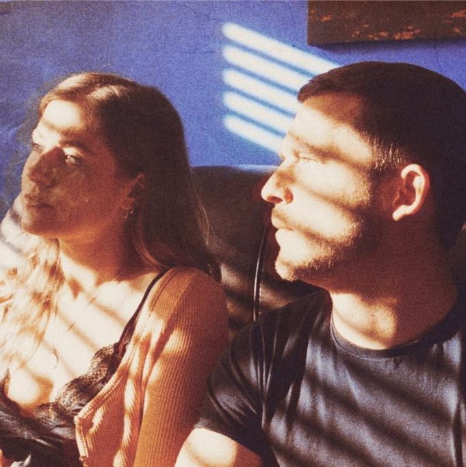 Twenty6 Return With Floor Filler ‘Are You For Real’ Twenty6 Are You For Real