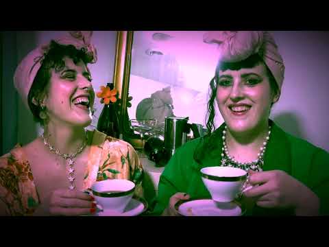 First Signs of Love No. 219 The Black Mariah Theater Black Mariah Theater