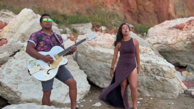 Laura T Reveals ‘The Me You Never Got To See’