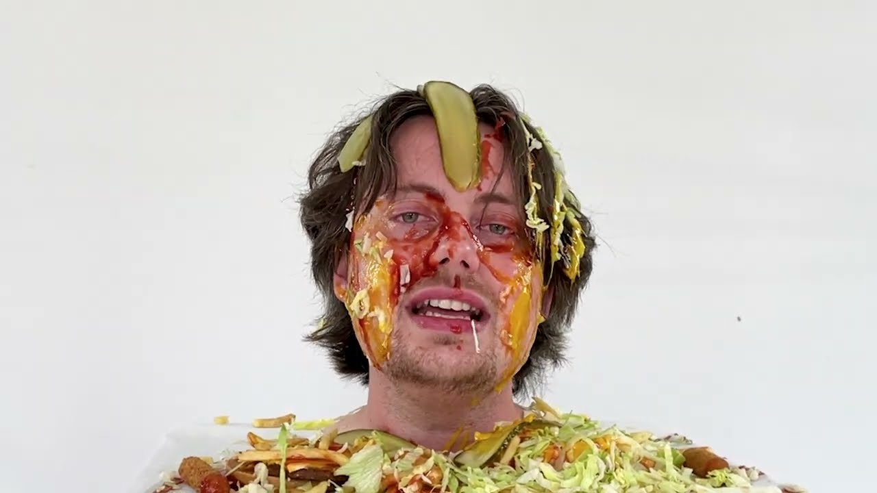 Ocean Flaws Coast the Wave of Success With ‘Zoo Doo Magic’ Ocean Flaws Zoo Doo Magic