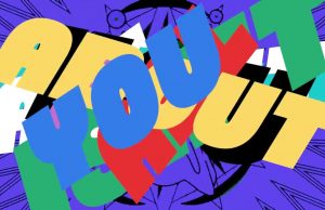 Camens Thank Fans For New Single ‘Illustrator’ Camens Illustrator