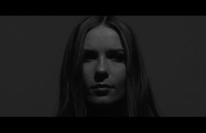 Lissy Taylor Shows Her Devotion On New Single ‘Healer’