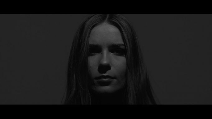 Lissy Taylor Shows Her Devotion On New Single ‘Healer’